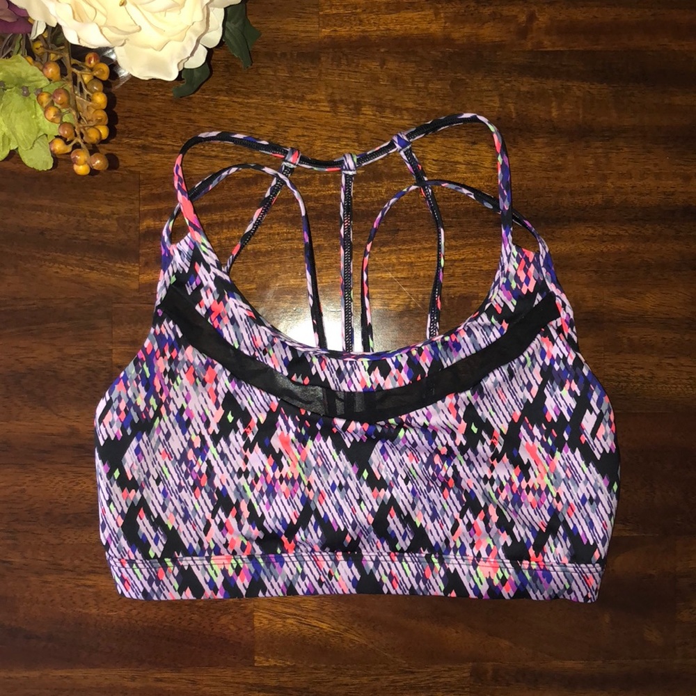 Victoria’s Secret Bra